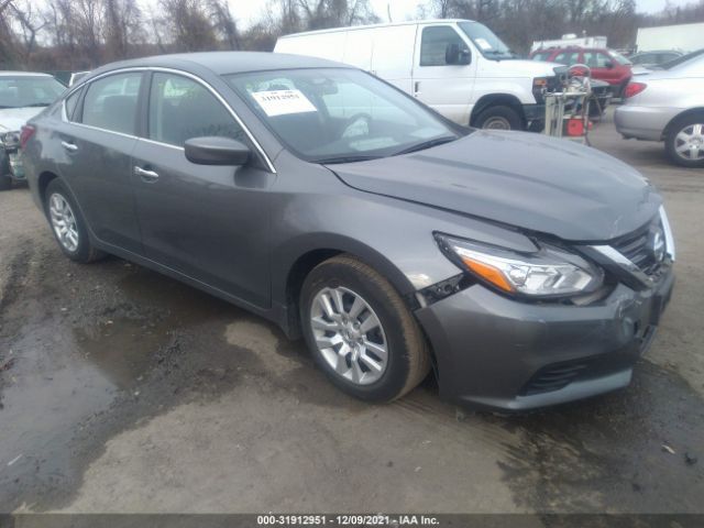 NISSAN ALTIMA 2018 1n4al3ap4jc255653