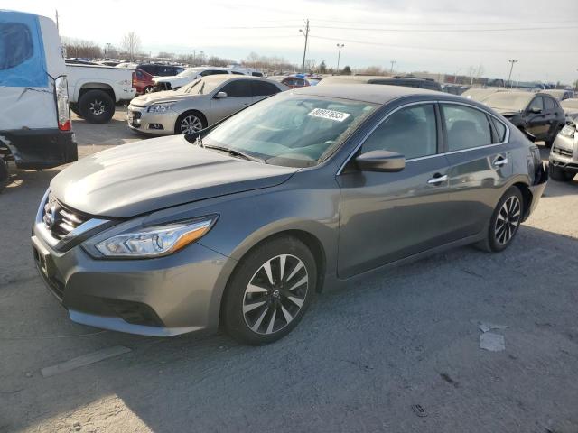 NISSAN ALTIMA 2018 1n4al3ap4jc259251