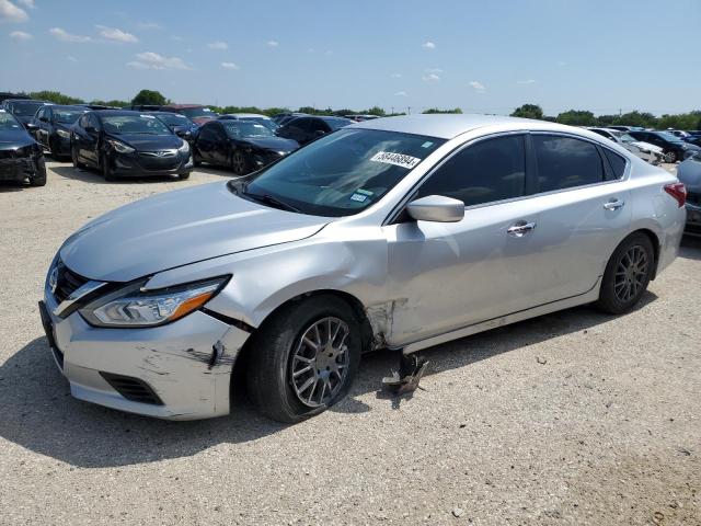 NISSAN ALTIMA 2018 1n4al3ap4jc263655