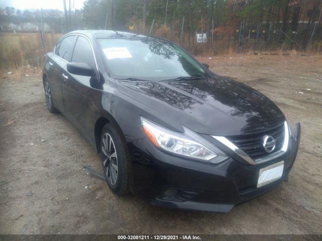 NISSAN ALTIMA 2018 1n4al3ap4jc263946