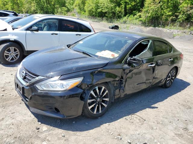 NISSAN ALTIMA 2018 1n4al3ap4jc265759