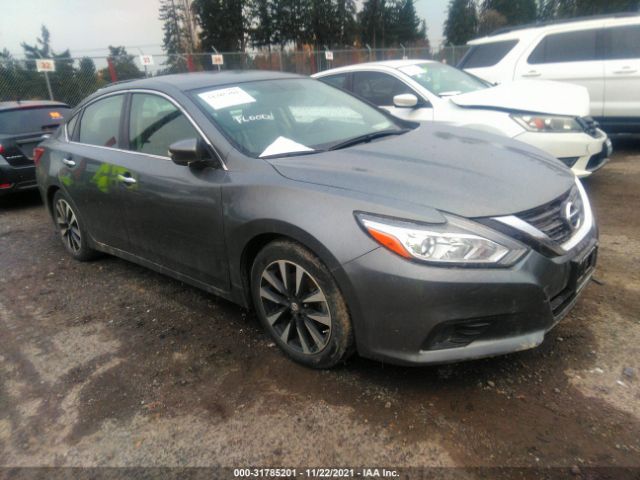 NISSAN ALTIMA 2018 1n4al3ap4jc265874