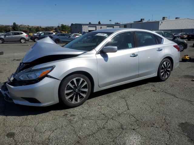 NISSAN ALTIMA 2018 1n4al3ap4jc267981