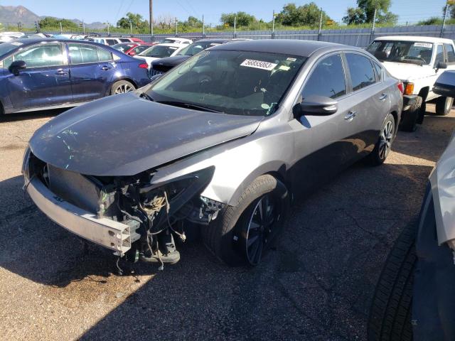 NISSAN ALTIMA 2018 1n4al3ap4jc268533