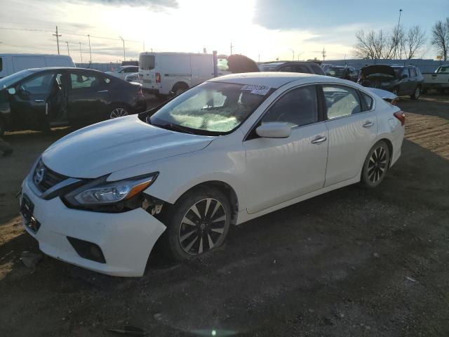 NISSAN ALTIMA 2018 1n4al3ap4jc269813