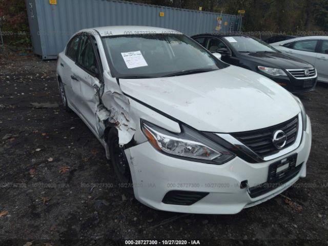 NISSAN ALTIMA 2018 1n4al3ap4jc274798