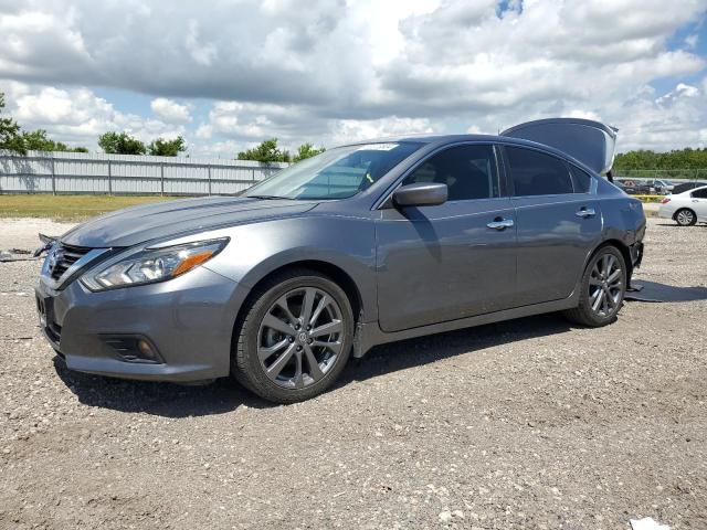 NISSAN ALTIMA 2018 1n4al3ap4jc278544