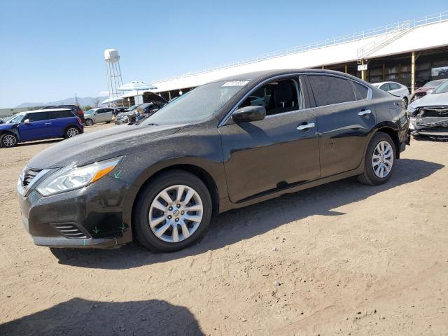 NISSAN ALTIMA 2018 1n4al3ap4jc279581