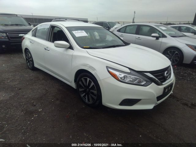 NISSAN ALTIMA 2018 1n4al3ap4jc279998