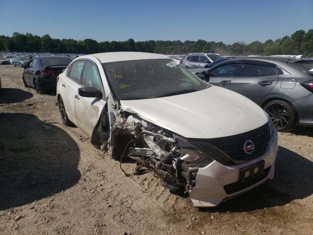 NISSAN NULL 2018 1n4al3ap4jc281217