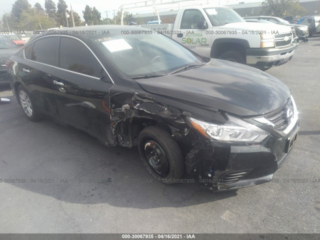 NISSAN ALTIMA 2018 1n4al3ap4jc284036