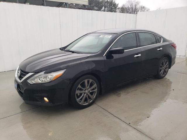 NISSAN ALTIMA 2018 1n4al3ap4jc291181