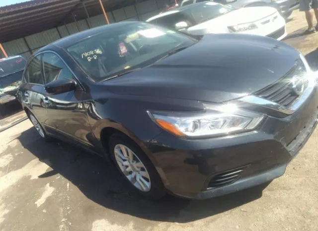 NISSAN ALTIMA 2018 1n4al3ap4jc293142