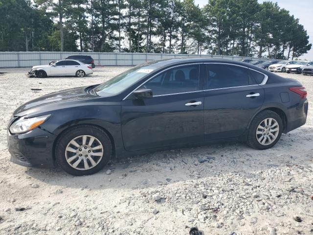 NISSAN ALTIMA 2018 1n4al3ap4jc293867