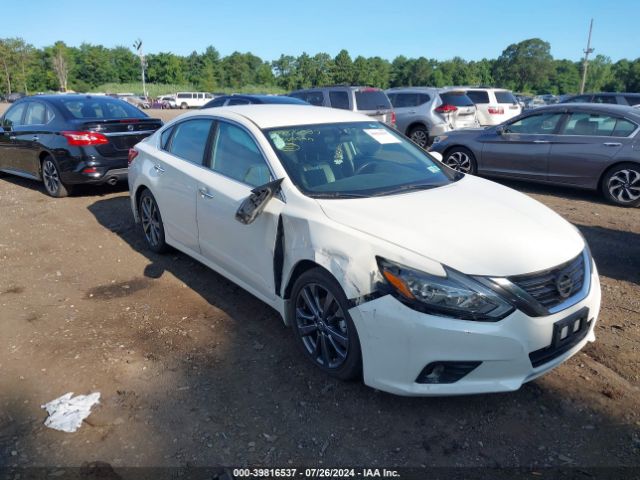 NISSAN ALTIMA 2018 1n4al3ap4jc294243