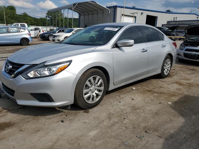 NISSAN ALTIMA 2018 1n4al3ap4jc295196