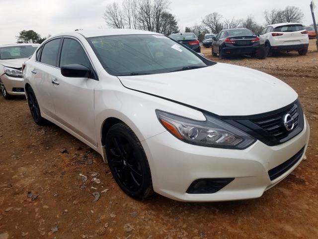 NISSAN ALTIMA 2018 1n4al3ap4jc298020