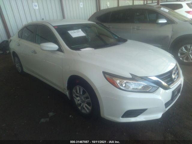 NISSAN ALTIMA 2018 1n4al3ap4jc299684