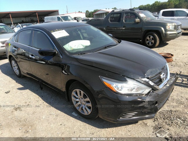 NISSAN ALTIMA 2018 1n4al3ap4jc471213