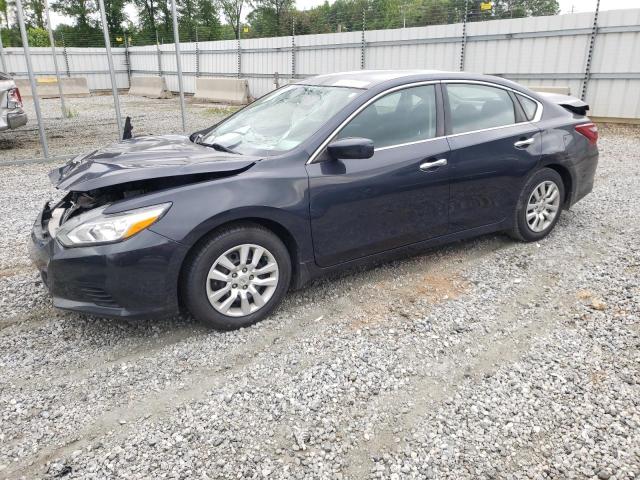 NISSAN ALTIMA 2018 1n4al3ap4jc471907