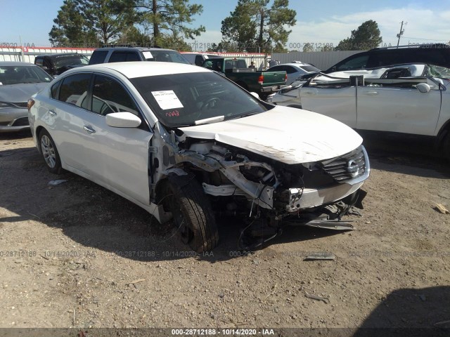 NISSAN ALTIMA 2018 1n4al3ap4jc472815