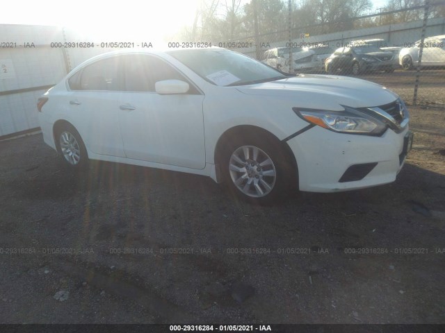 NISSAN ALTIMA 2018 1n4al3ap4jc477142