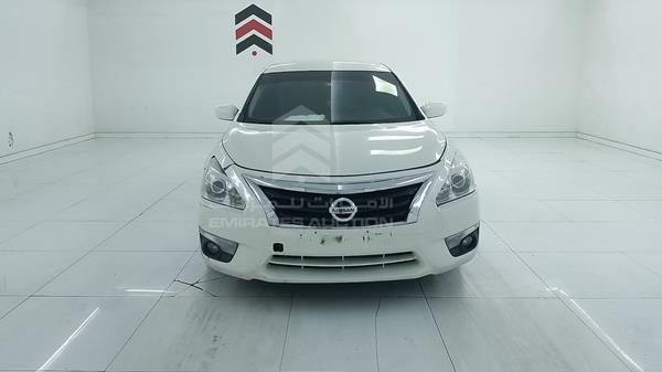 NISSAN ALTIMA 2013 1n4al3ap5dc105927