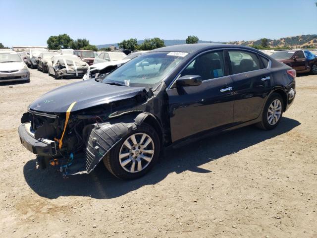 NISSAN ALTIMA 2013 1n4al3ap5dc108052