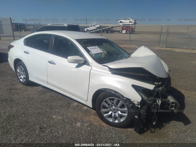 NISSAN ALTIMA 2013 1n4al3ap5dc111646