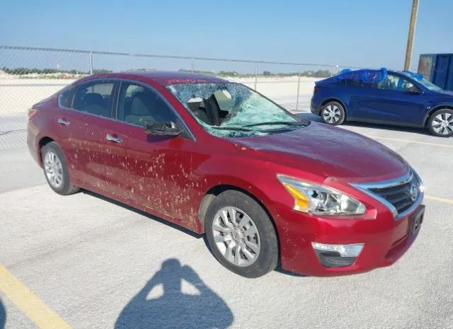 NISSAN ALTIMA 2013 1n4al3ap5dc112022