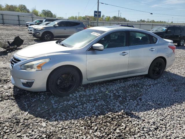 NISSAN ALTIMA 2013 1n4al3ap5dc112151