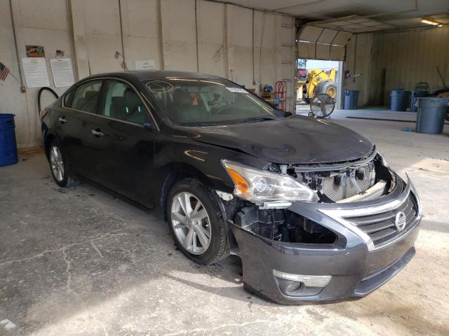 NISSAN ALTIMA 2013 1n4al3ap5dc114739