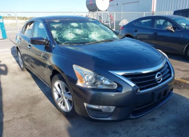 NISSAN ALTIMA 2013 1n4al3ap5dc114854