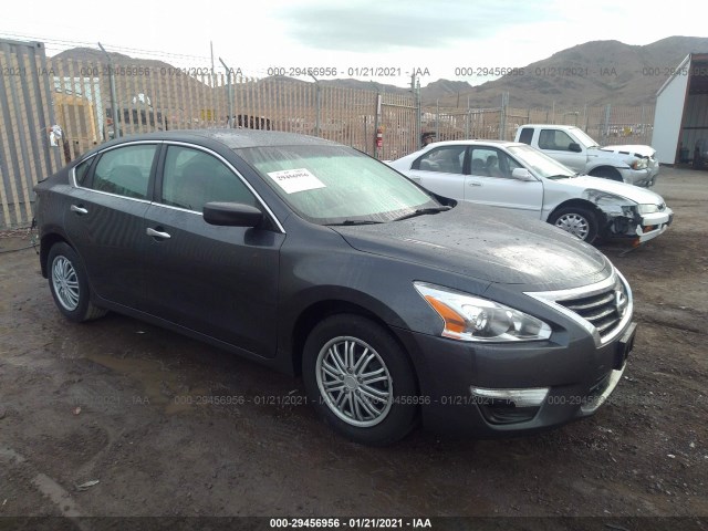 NISSAN ALTIMA 2013 1n4al3ap5dc114921