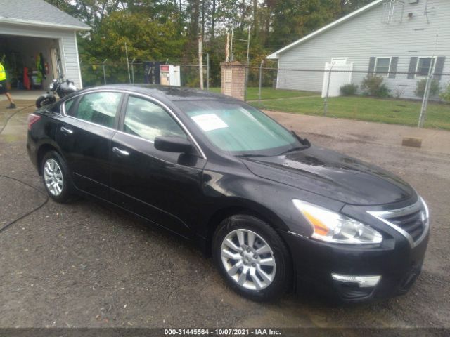 NISSAN ALTIMA 2013 1n4al3ap5dc115129