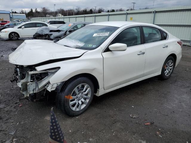 NISSAN ALTIMA 2013 1n4al3ap5dc115227