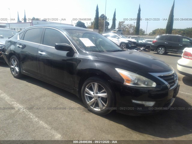 NISSAN ALTIMA 2013 1n4al3ap5dc119052