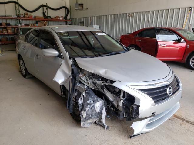 NISSAN ALTIMA 2.5 2013 1n4al3ap5dc122260