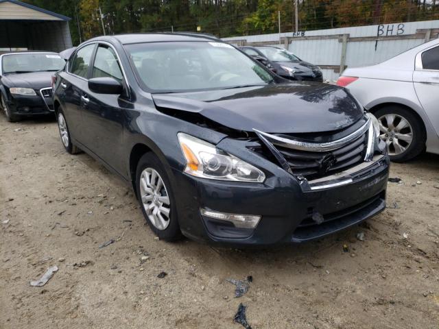 NISSAN ALTIMA 2013 1n4al3ap5dc126390