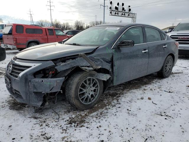 NISSAN ALTIMA 2013 1n4al3ap5dc128351