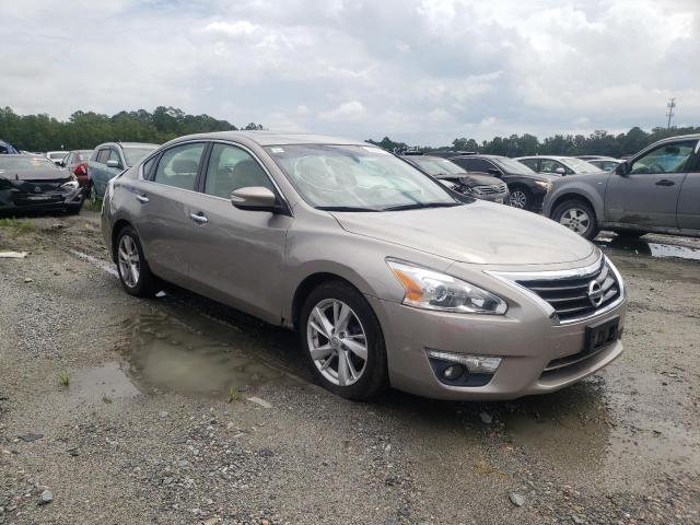 NISSAN ALTIMA 2013 1n4al3ap5dc132688