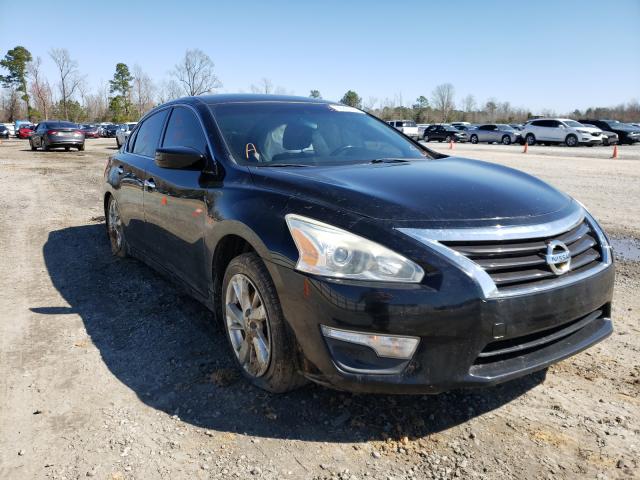 NISSAN ALTIMA 2013 1n4al3ap5dc133095