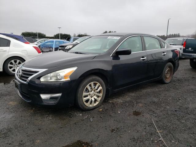 NISSAN ALTIMA 2013 1n4al3ap5dc136384