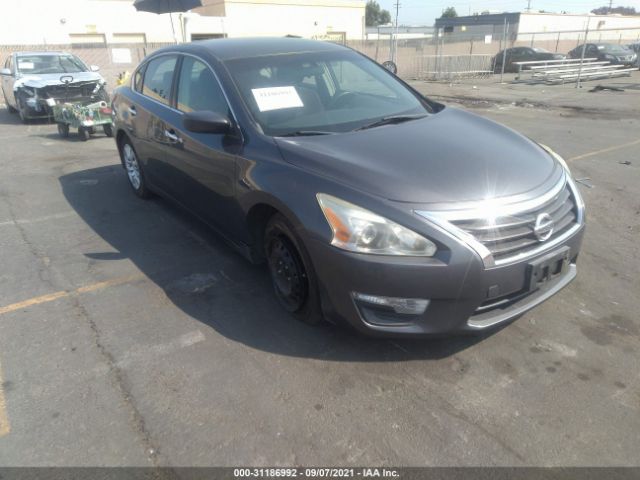 NISSAN ALTIMA 2013 1n4al3ap5dc137809