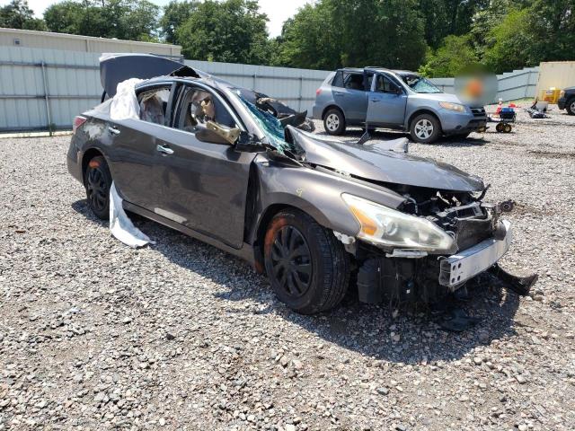 NISSAN ALTIMA 2013 1n4al3ap5dc139351