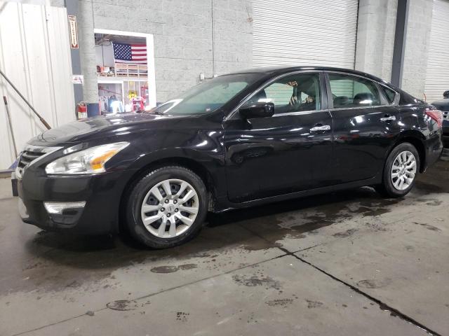 NISSAN ALTIMA 2013 1n4al3ap5dc141374