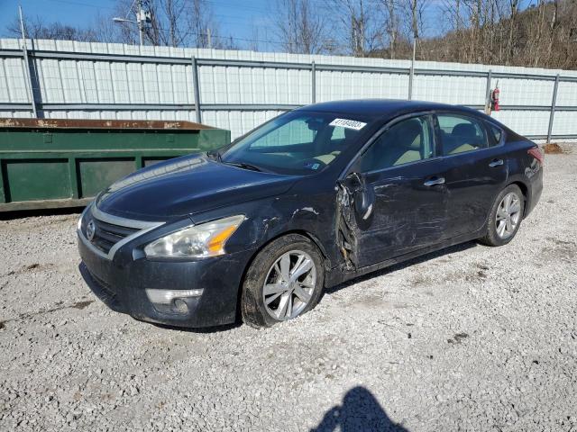 NISSAN ALTIMA 2013 1n4al3ap5dc142069