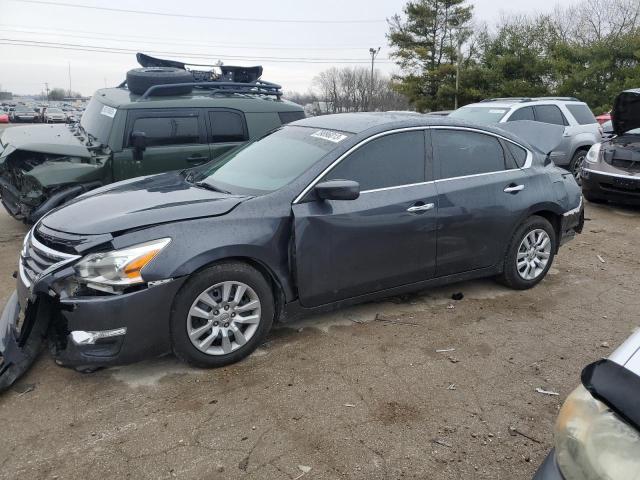 NISSAN ALTIMA 2013 1n4al3ap5dc144162