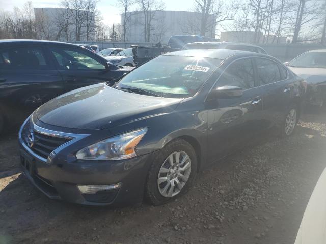 NISSAN ALTIMA 2013 1n4al3ap5dc144176