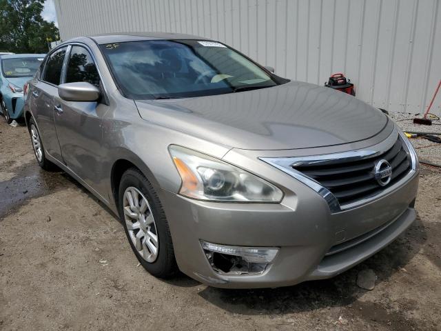 NISSAN ALTIMA 2013 1n4al3ap5dc149717